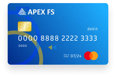 Gold Platinum Credit Card