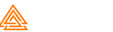 APEX Financial Solutions